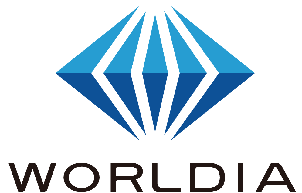 Worldia